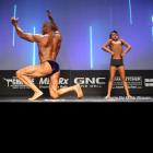 Jack   Sandberg - NPC Empire Classic 2013 - #1